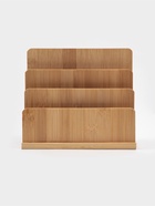 Подставка для разделочных досок и крышек Доляна, 18×10 см, 3 секции  (артикул 6939364)  большой выбор товаров оптом и в розницу по низким ценам с доставкой