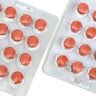 Комплекс 5-НТР ночной, снижение нервного напряжения, нормализация сна, 30 таблеток - Фото 5