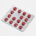 Комплекс 5-НТР ночной, снижение нервного напряжения, нормализация сна, 30 таблеток - Фото 2