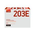 Картридж EasyPrint LS-203E (MLT-D203E/SU887A/D203E/203E) для принтеров Samsung, черный - фото 295287106