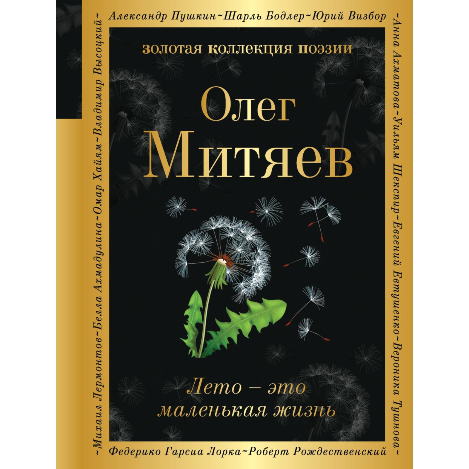 Лето - это маленькая жизнь. Митяев О.Г. (7367668) - Купить по цене от  242.00 руб. | Интернет магазин SIMA-LAND.RU