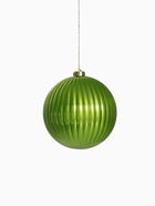 Ёлочные игрушки «Пальмира полосы», шары новогодние, d=15 см, набор 3 шт., МИКС - фото 119046183 Ёлочные игрушки «Пальмира полосы», шары новогодние, d=15 см, набор 3 шт., МИКС - фото 119046183