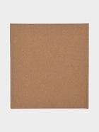 Блюдо сервировочное «Ракушка», 18.5×14 см, керамика, бирюзовое - Фото 4