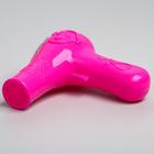 Набор парикмахера «Волшебный мир» феи Винкс SL-04239 - Фото 3