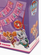 Набор бумажной посуды "С днем рождения!" Скай и Эверест, Щенячий патруль, на 6 персон 66291 - Фото 8