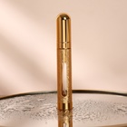 Флакон для парфюма, с распылителем, 12 мл, цвет МИКС - Фото 5
