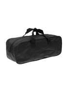 Сумка для автомобилиста 35×13×12 см, черная 6963300 - фото 16562887