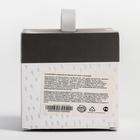 Контейнер для хранения и стерилизации детских сосок и пустышек, цвет серый/бирюзовый - фото 30994666 Контейнер для хранения и стерилизации детских сосок и пустышек, цвет серый/бирюзовый - фото 30994666