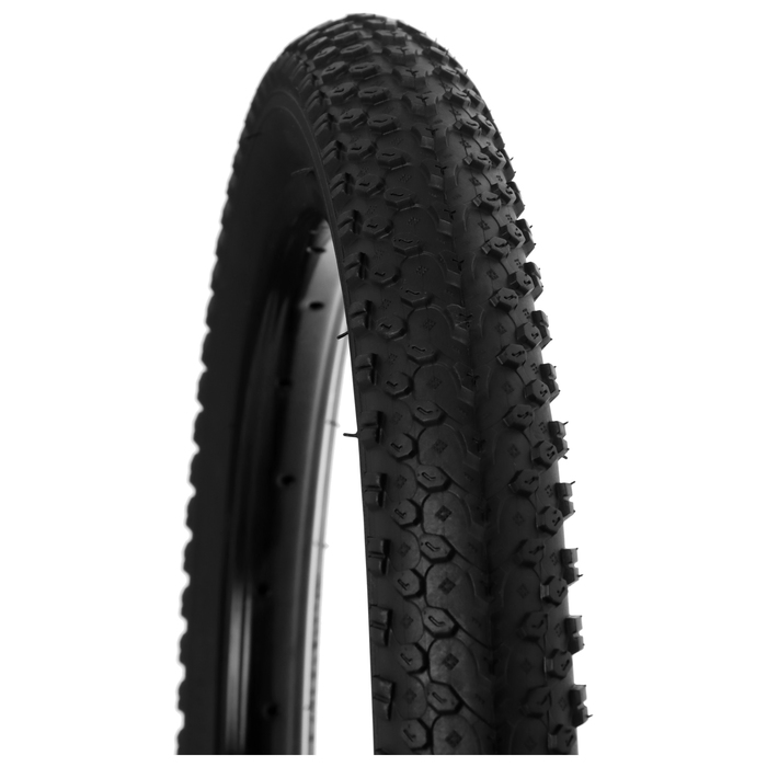 Покрышка 20"x2.125" (57-406) Dream Bike - Фото 1