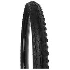 Покрышка 20"x1.95" (50-406) Dream Bike - Фото 2