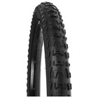 Покрышка 22"x1.75" (47-457) Dream Bike  (артикул 5415675)  большой выбор товаров оптом и в розницу по низким ценам с доставкой