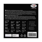 Гуашь художественная «Гамма. Старый Мастер», набор 16 цветов × 40 мл, (301220203) - Фото 2