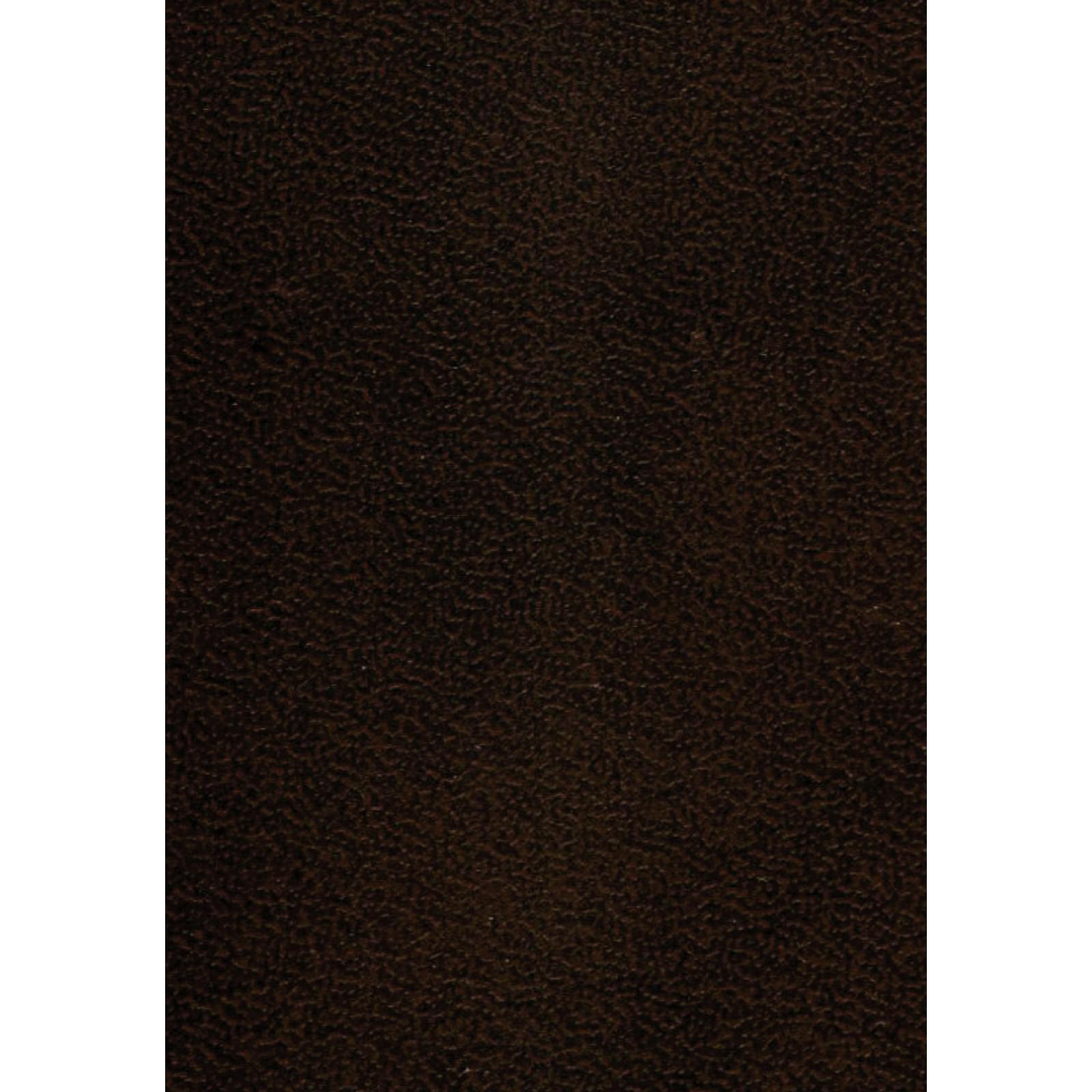 Черные листы фото - DelaDom.ru