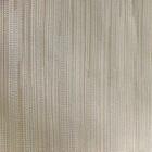 Рулонная штора «Стоун», 37х160 см, цвет золотой - Фото 3