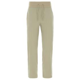 

Брюки женские W APHRODITE MOTN CRO, размер 40-42 (TA4AQEZDL)