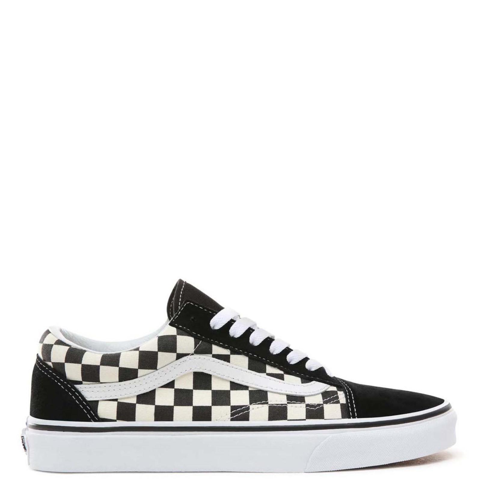 Vans va38g1p0s 2025