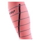 Компрессионные гольфы женские CEP Reflection Compression Knee Socks C123R, размер 41-43 (C1 - Фото 5