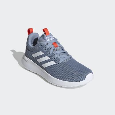 Adidas lite cheap racer k