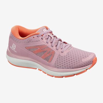 Salomon sales vectur w