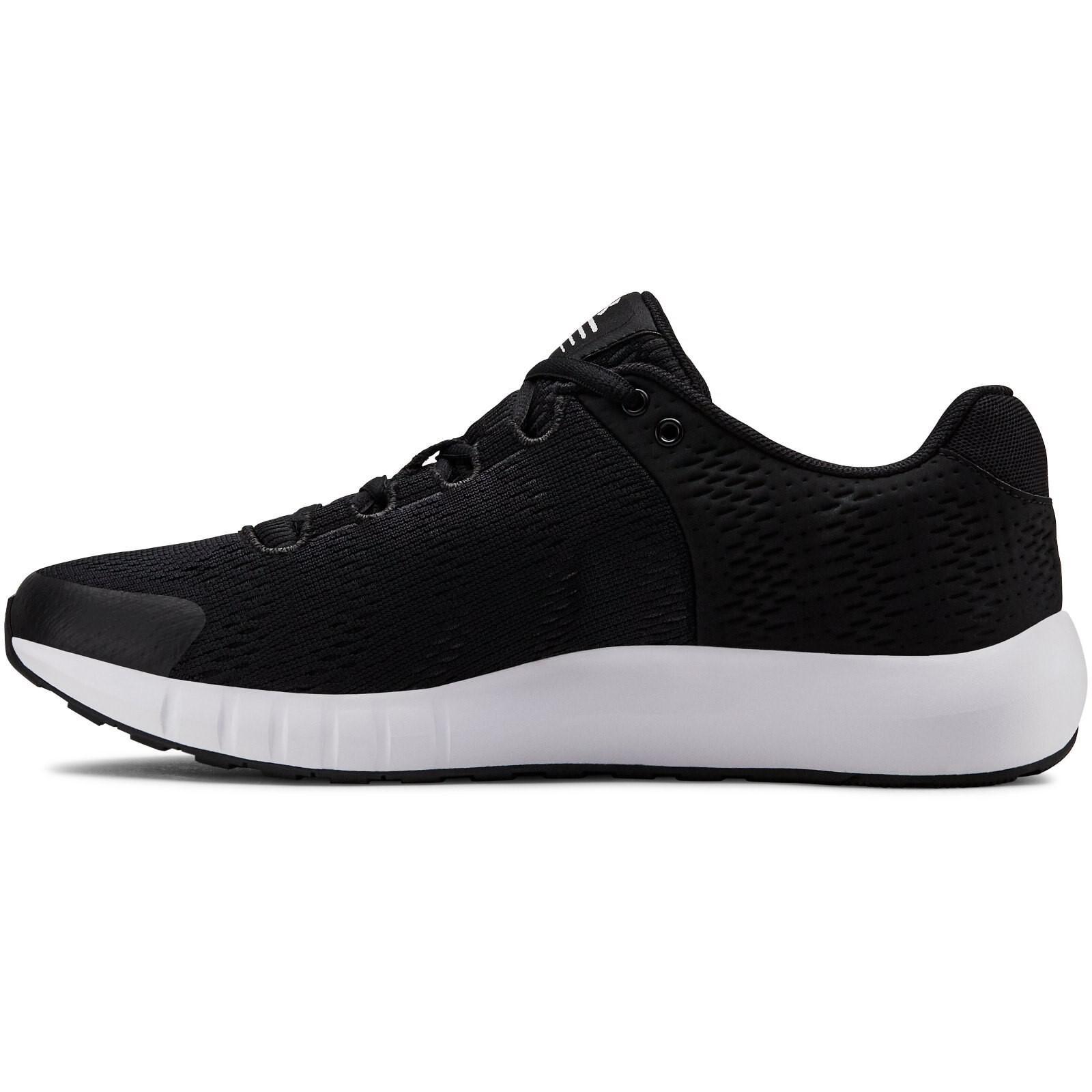 Under armour womens 2024 micro g pursuit