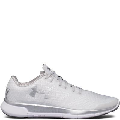 Under armour shop charged lightning women's