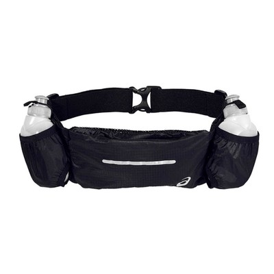 Сумка поясная Runners Bottlebelt 3013A148 014, размер OS