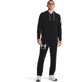 

Толстовка мужская Under Armour Rival Terry FZ Hoodie, размер 48-50 (1361606-001)