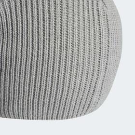 

Шапка унисекс Adidas PERF BEANIE, размер 54-56 (DZ8920)