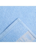 Полотенце новогоднее махровое «Этель. Олени», 30×60 см, хлопок 100% 6977335