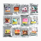 Чай подарочный «Время творить чудеса», 20 г × 12 шт. - Фото 3