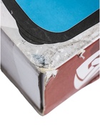 УЦЕНКА Видеорегистратор TORSO, 2 камеры, Hd=1080P, TFT 4.3, обзор 120° - Фото 11