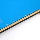 УЦЕНКА Видеорегистратор TORSO, 2 камеры, Hd=1080P, TFT 4.3, обзор 120° - Фото 5