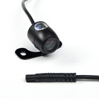 УЦЕНКА Видеорегистратор TORSO, 2 камеры, Hd=1080P, TFT 4.3, обзор 120° - Фото 7