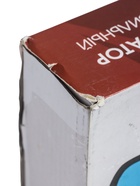 УЦЕНКА Видеорегистратор TORSO, 2 камеры, Hd=1080P, TFT 4.3, обзор 120° - Фото 9