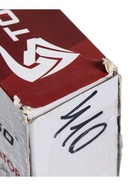 УЦЕНКА Видеорегистратор TORSO, 2 камеры, Hd=1080P, TFT 4.3, обзор 120° - Фото 10