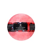 Бомбочка для ванн Fabrik Cosmetology «Ягодное мороженое», 120 г 7345124 - фото 319823675