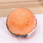 Бомбочка для ванн «Персиковое мороженое» Fabrik Cosmetology, 120 г - Фото 6