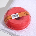 Бомбочка для ванн Fabrik Cosmetology с пенкой, грейпфрут, 120 г - Фото 9