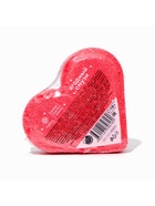 Бомбочка для ванн Fabrik Cosmetology «Ягодный смузи», 110 г - Фото 5