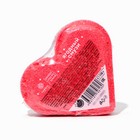 Бомбочка для ванн Fabrik Cosmetology «Ягодный смузи», 110 г - Фото 6