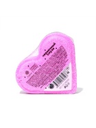 Бомбочка для ванн Fabrik Cosmetology «Черничный смузи», 110 г - Фото 5