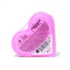 Бомбочка для ванн Fabrik Cosmetology «Черничный смузи», 110 г - Фото 6