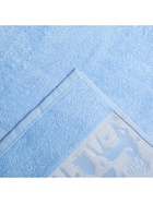 Полотенце махровое «Этель. Новый год: Олени», 50×90 см, 100% хлопок, 360 г/м² - Фото 5