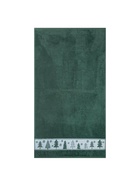 Полотенце махровое «Этель. Ёлочки», 50×90 см, хлопок 100% - Фото 3