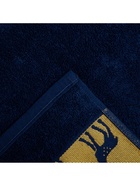 Полотенце махровое «Этель. Новый год: Олени», 50×90 см, хлопок 100% - Фото 5