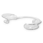 Новогодняя настольная игра «Что вы говорите. С Новым годом», 100 карт, 6 загубников, 12+ - Фото 3