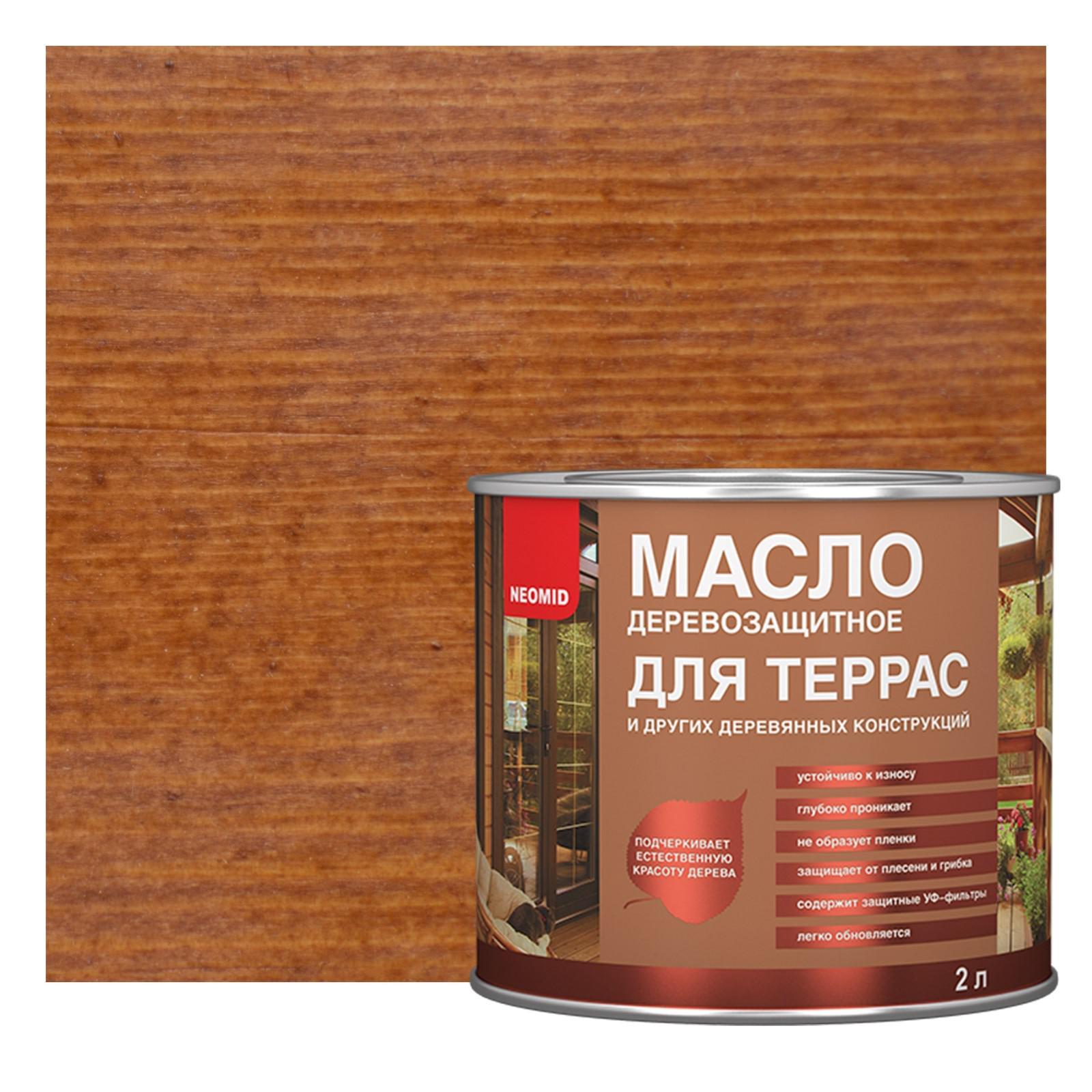 Масло neomid деревозащитное premium. Масло для террас неомид орех. Масло для дерева neomid premium 0,75л белое. Neomid premium серый жемчуг. Для мебели 0,75л красное дерево.