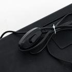 Комплект аквариумов с крышками «Матрёшка» - 4 шт., телевизор, 25, 30, 45, 55 л - Фото 4