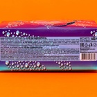 Карамель жидкая «Слезы единорога», 20 г (комплект 7 шт) - фото 24422738