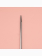 Спицы для вязания, чулочные, гибкие, d=2 мм, 21 см, 3 шт. - Фото 2